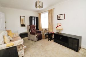 UPPER PARK ROAD- click for photo gallery